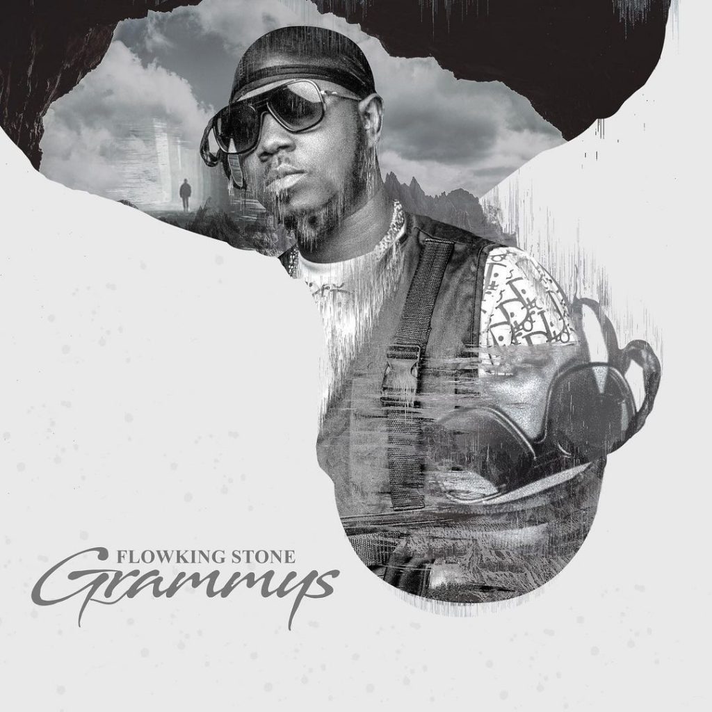 Flowking Stone – Grammys