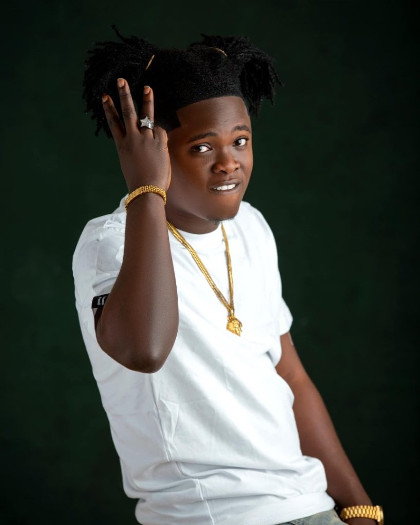 Jay Sark is preparing to launch his highly anticipated debut studio album