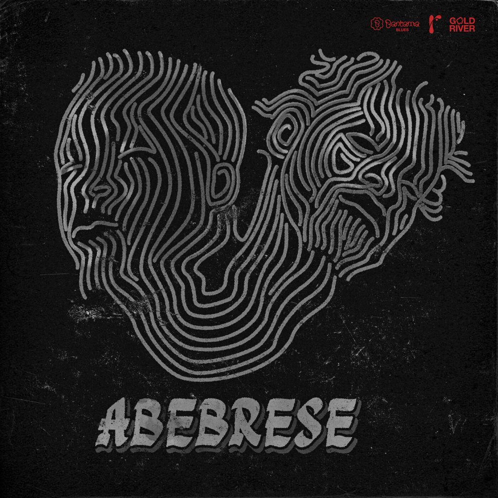 ARTWORK: Ko-Jo Cue - Abebrese Ft. Fameye