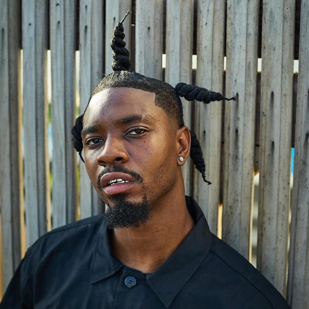 BeezTrap KOTM