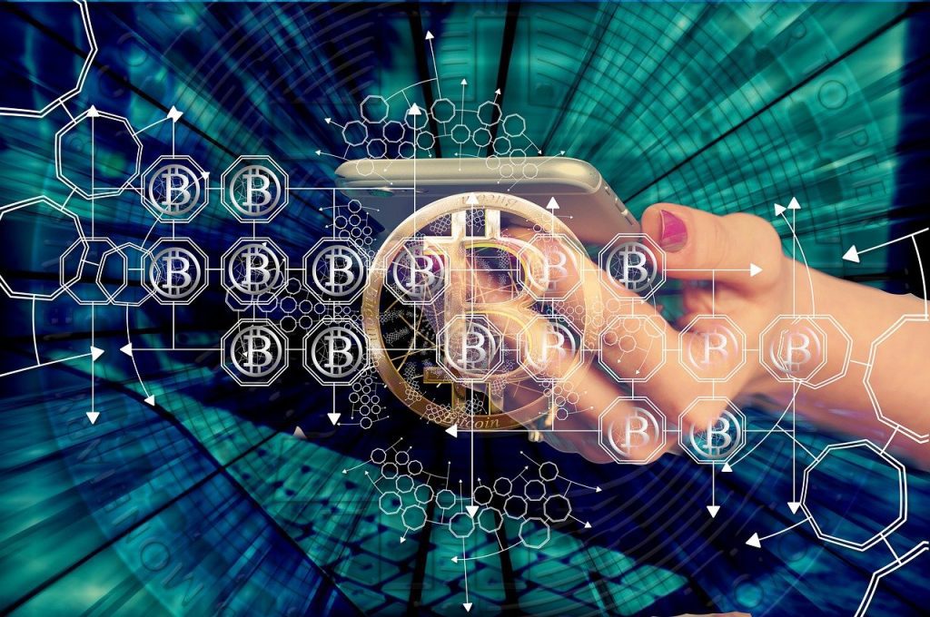 ARTWORK: How to List Token on Exchange