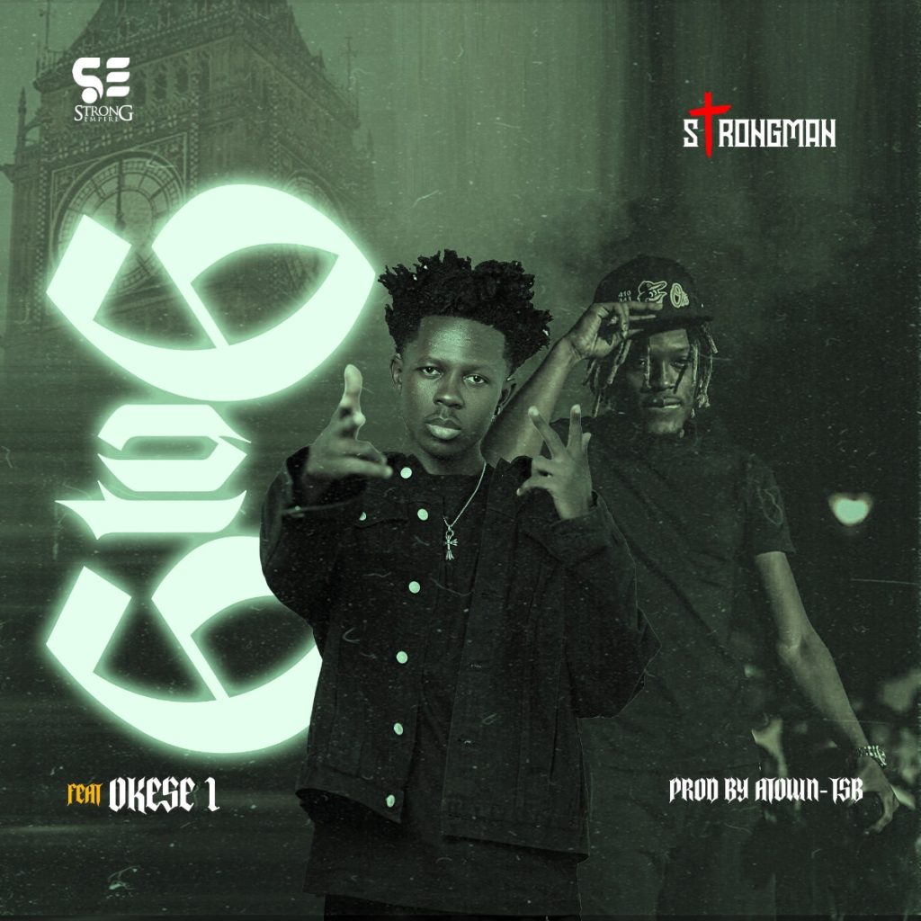 ARTWORK: Strongman - 6 to 6 Ft. Okese1