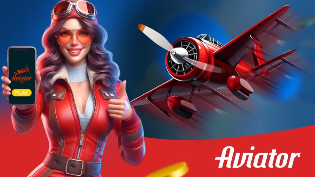 How to Increase Your Winning Chances in Aviator
