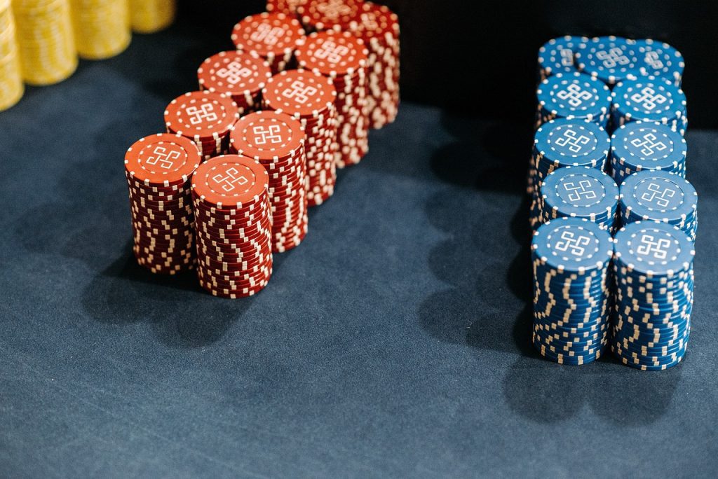 Crash Games and the Rise of Social Casino Spectatorship