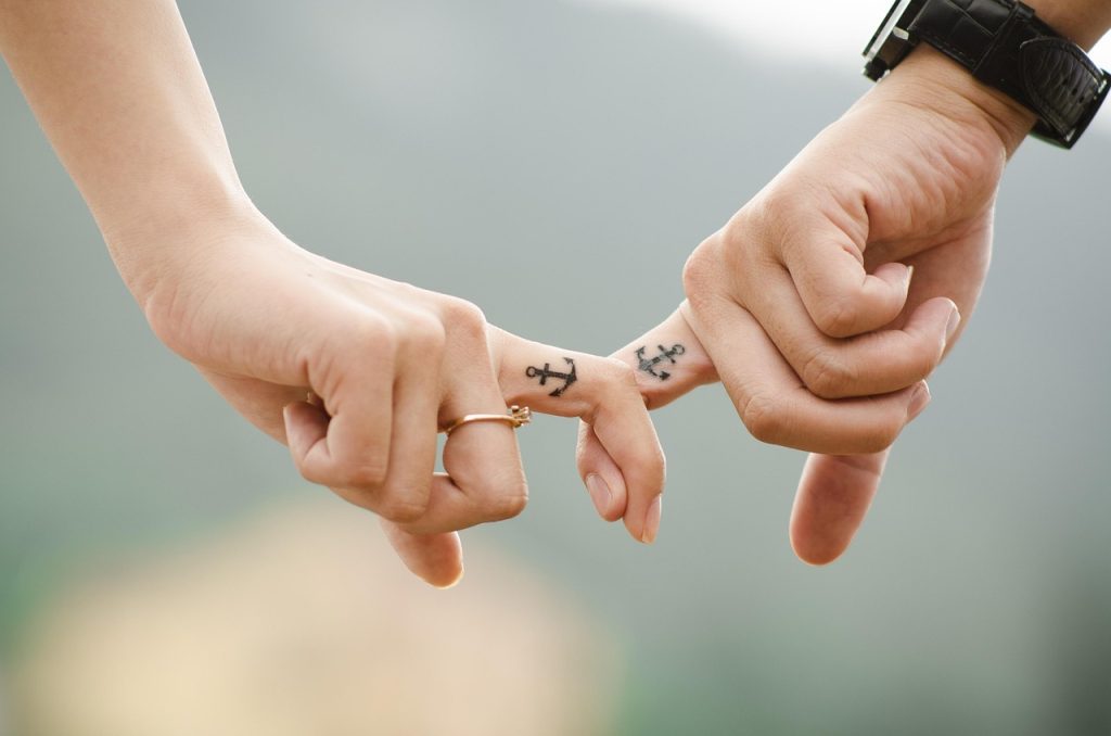 The Ultimate Guide to Tattoo Healing Facts You Need to Know