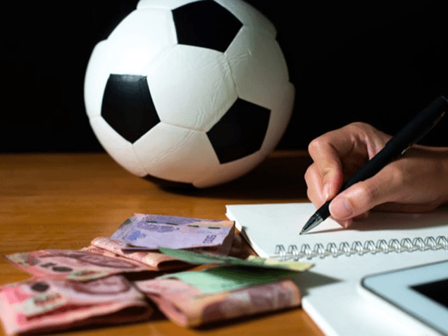 Top Betting Tips