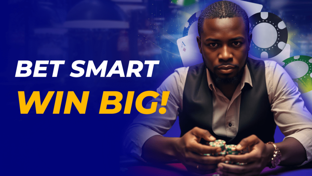 PariPesa Zambia: a mobile online casino with sportsbook feature