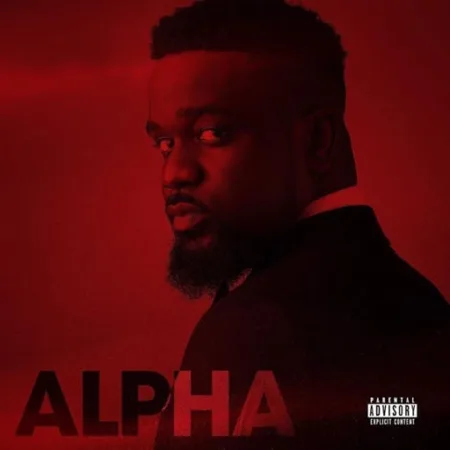 Sarkodie – Bleeding (Prod. By Atown TSB)