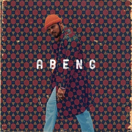 Walshy Fire x Stonebwoy x Timeka Marshall – Amazing