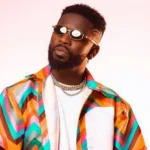 Bisa Kdei – M3ka ft. Fameye (Prod. by Poppin Beatz)