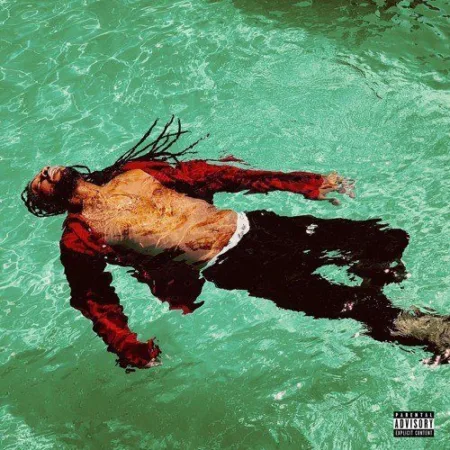 Pappy Kojo – Green Means Go ft. RJZ (Prod. by Altra Nova)