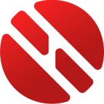 Mut4y-Turn-Me-On-585x585.jpg