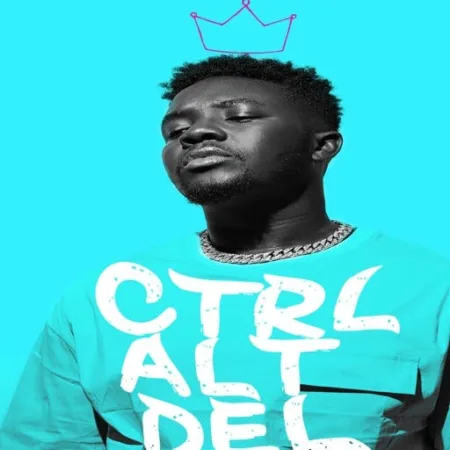 Broni ft. Kuami Eugene & KiDi – International Party