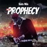 Shatta Wale – Prophecy (Prod. by Paq)