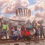 Medikal ft. Ahtitude – Kayayo (Prod. by UnkleBeatz)