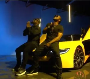 Prince Bright (Buk Bak) – Wish ft. Sarkodie (Prod. by Mog Beatz)