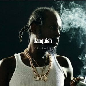 Popcaan – Jah Is For Me