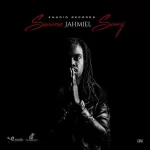 Jahmiel – Success Scary (Prod. by Emudio Records)