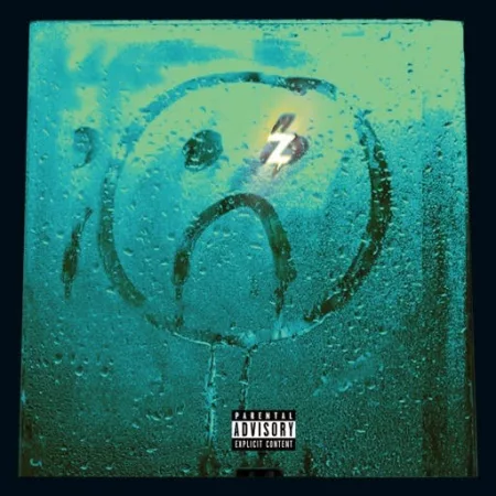 Bryan The Mensah – Deposits ft. Tulenkey