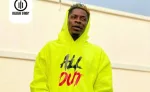 Shatta Wale – Save Her Heart (Prod. by Paq)