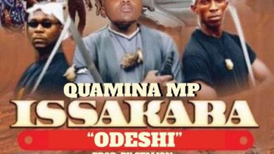 Quamina MP Odeshi 1024x1024