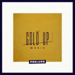 Shatta Wale & Gold Up – Mannequin (Prod. by Gold Up Music)