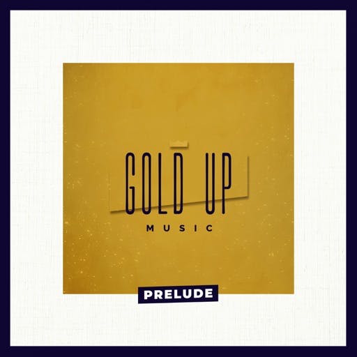 Shatta Wale Gold Up Mannequin Prod. by Gold Up Music