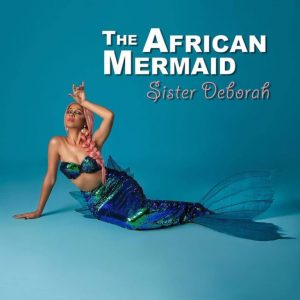 Sister Deborah – Time Be Moni ft. Strongman & Eno Barony (Prod. by Jeri Beatz)