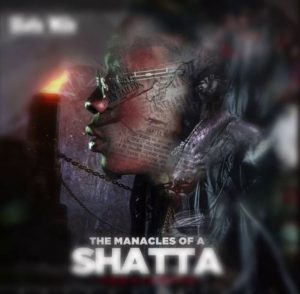 Shatta Wale &ndash; One Day (Prod. By PaQ)