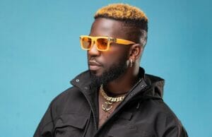 Bisa Kdei 300x194 1