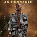 King Promise – Obee Esh3