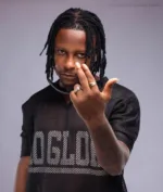 Kelvyn Boy – My Woman ft. Damaris (Prod. By Samsney)