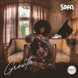 Sefa – Empress One Ft. Sista Afia