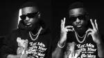 Most Artistes Spend Their Capital Thinking Its Profit – Sarkodie