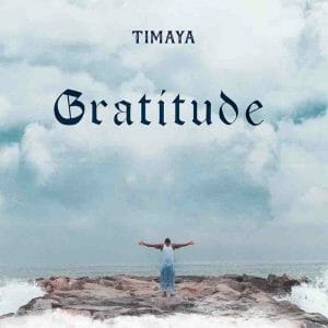 Timaya – Don Dada (Prod. By Spotless)
