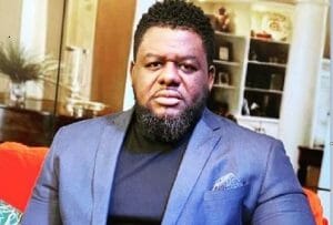 Bulldog Sends a Congratulatory Message to Akuffo-Addo