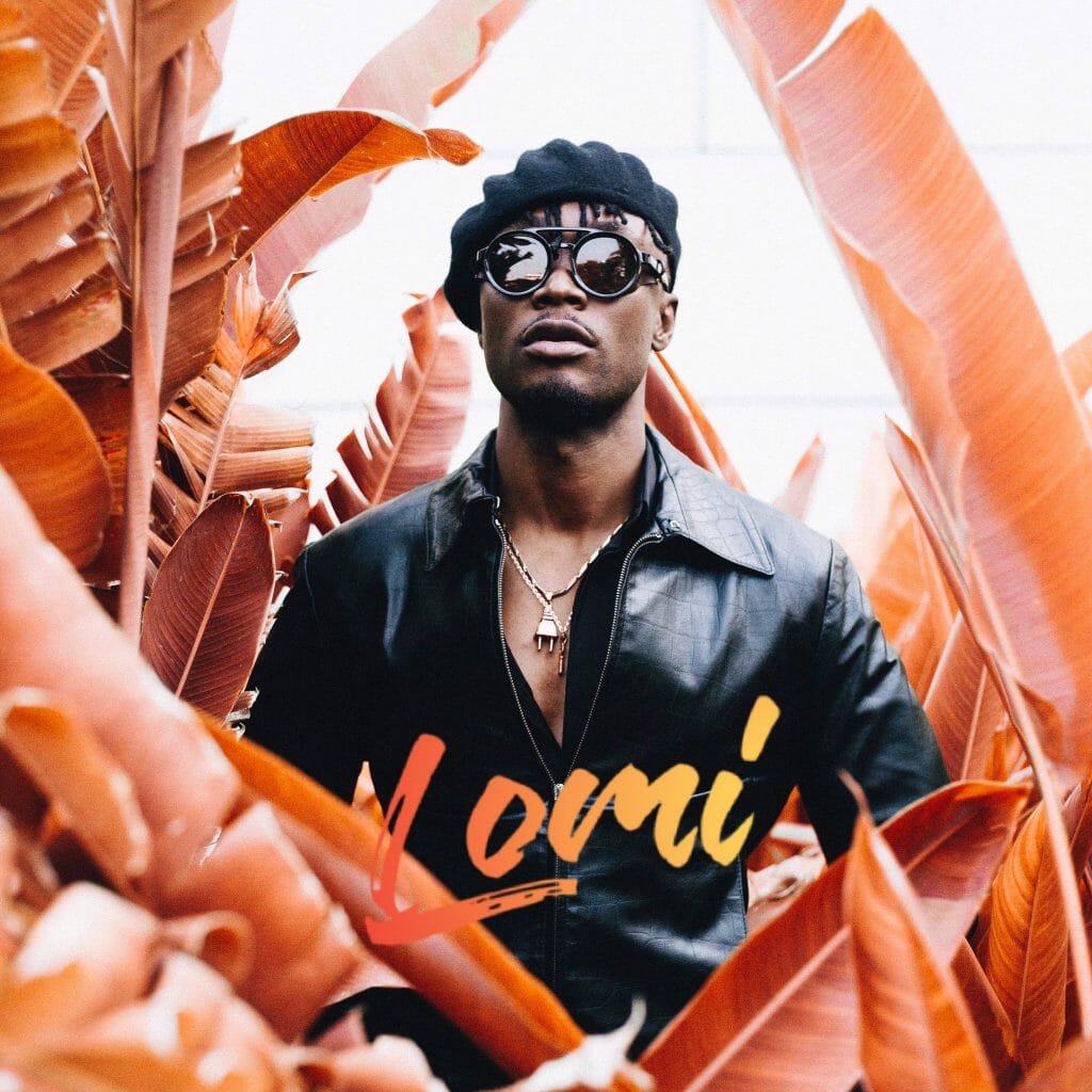 E.L – Red Rum E.L - Red Rum
