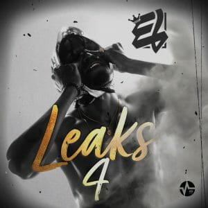 E.L – Superman Is Alive