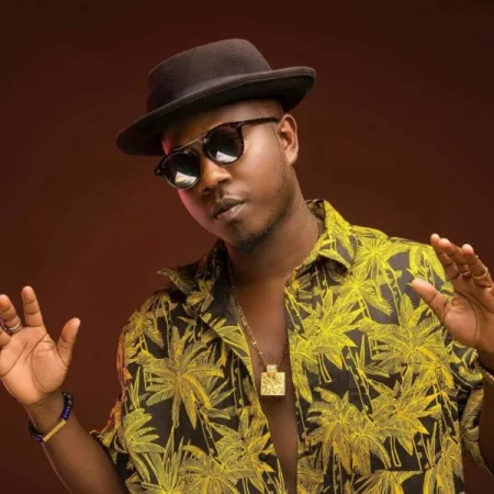 Flowking Stone - Twerk (Prod. by Ivan Beatz)