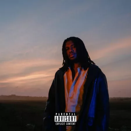 Kiddblack – Go Low Ft. Kelvyn Boy
