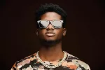 Kuami Eugene – My Time (Prod. By Shottoh Blinqx)