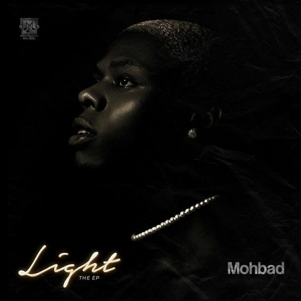 Mohbad – Once Debe