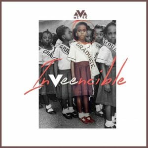 MzVee &ndash; Falling Ft. Kojo Funds