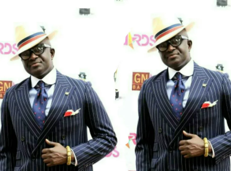 Ghanaians With English Names Are Still Slaves – KKD