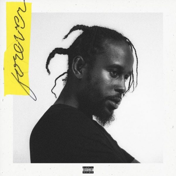 Popcaan - A Wha Suh