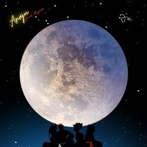 RJZ – Anaju Ft. Mugeez