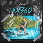 Samini – Akye360 (Prod. by JMJ)