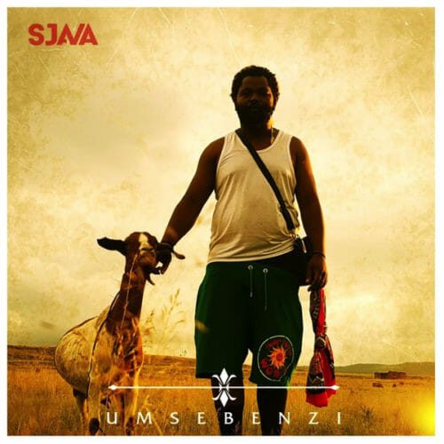 Sjava Umsebenzi 2