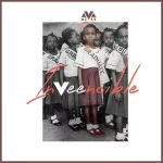 MzVee – Love Letter