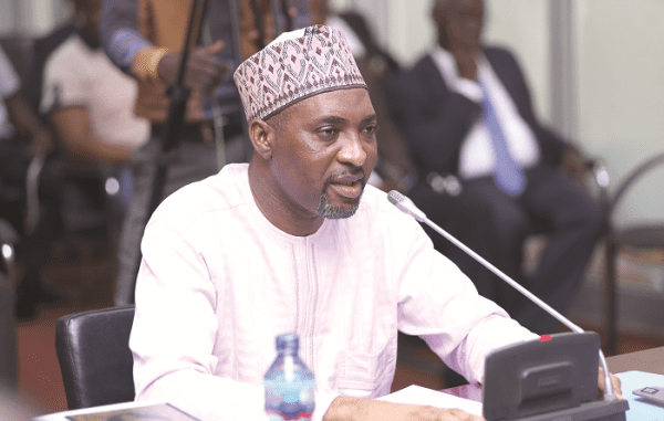 muntaka